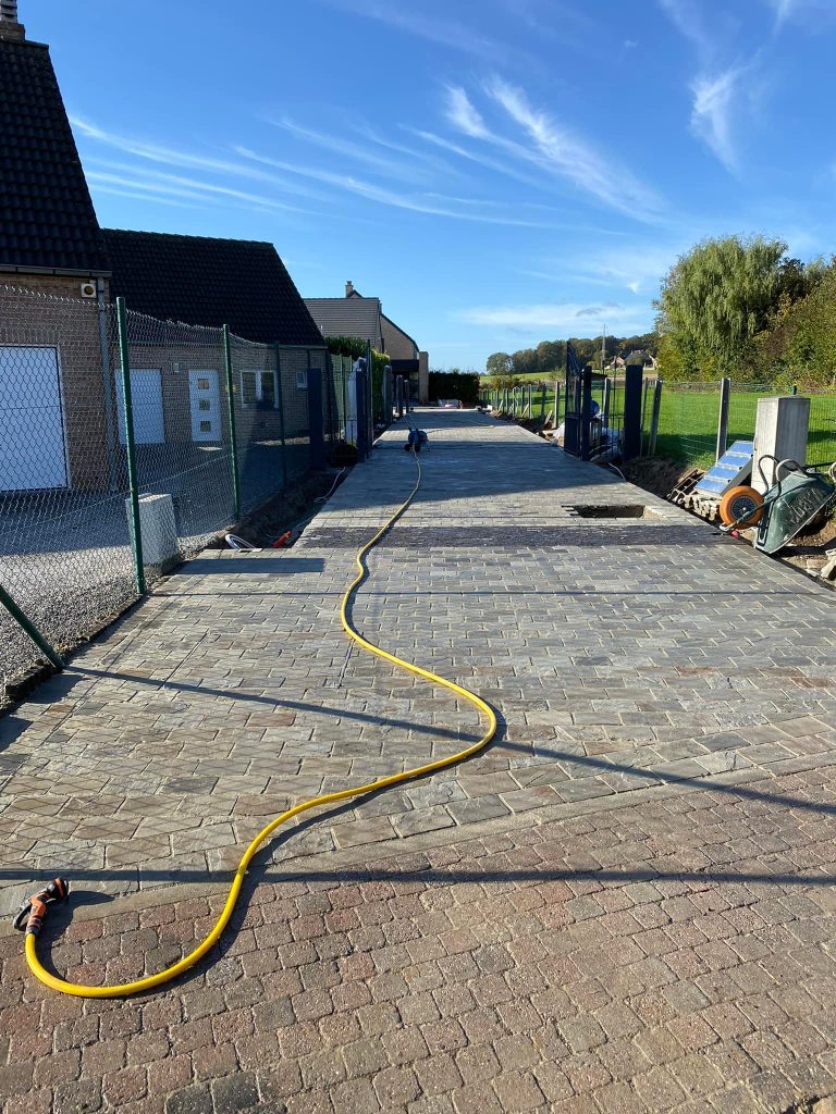 272952085_109104965015195_3166707685267696638_n