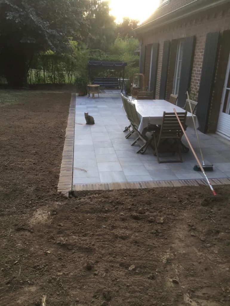 273544469_114266737832351_652461961481181211_n