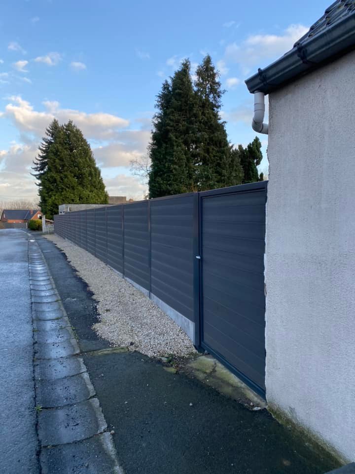 274352586_120473813878310_2903492425962685689_n