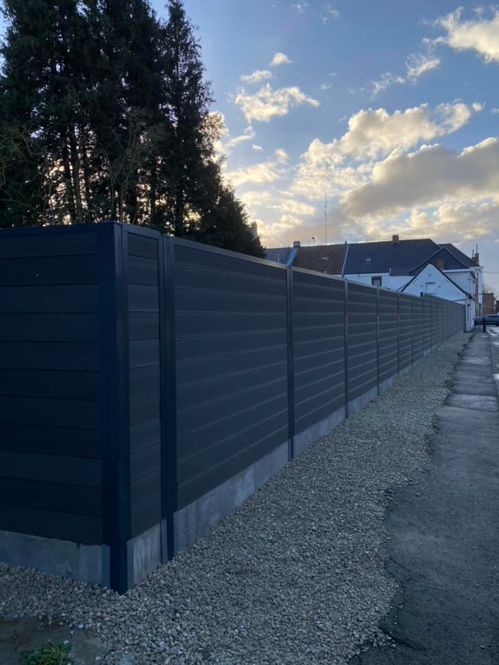 274512508_120473870544971_4716368717190544344_n