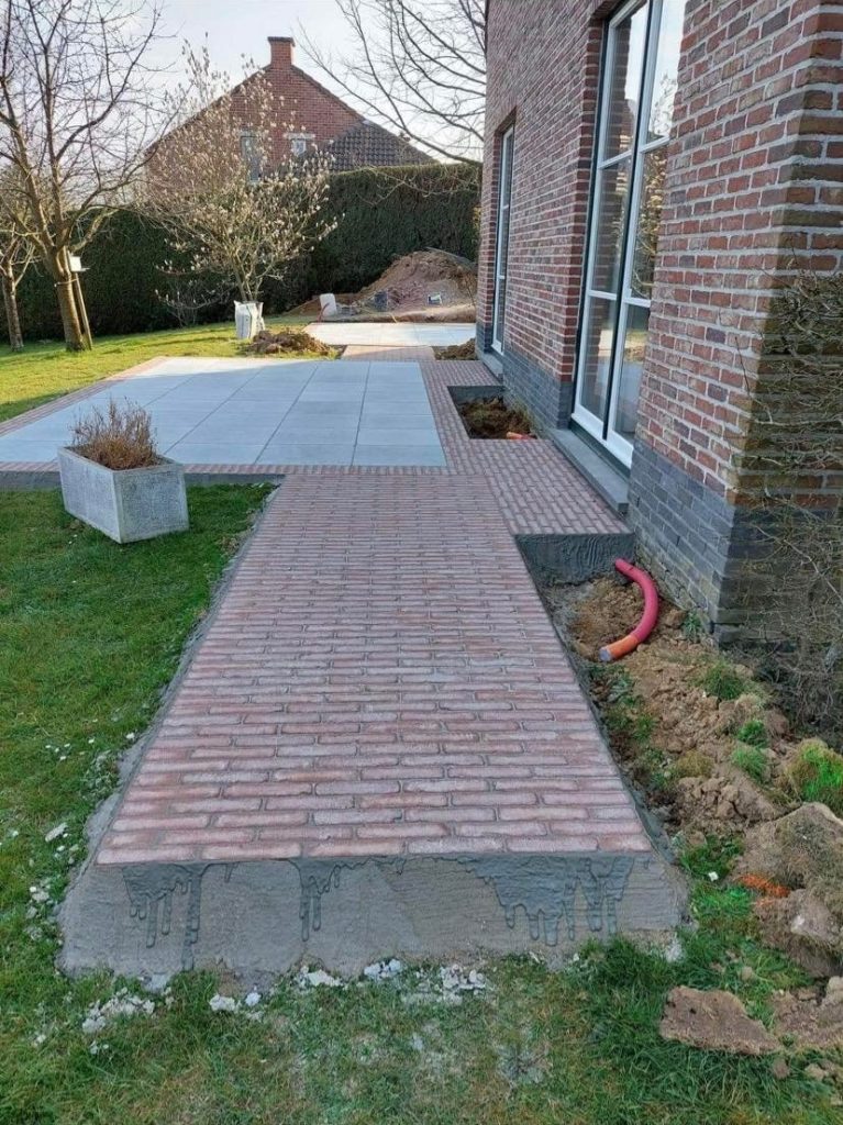 276315439_129873736271651_1149947178906585201_n