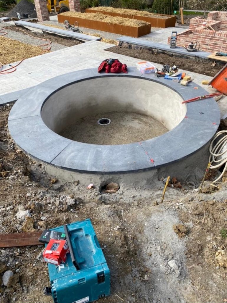 278242570_135962668996091_9039427511934219087_n