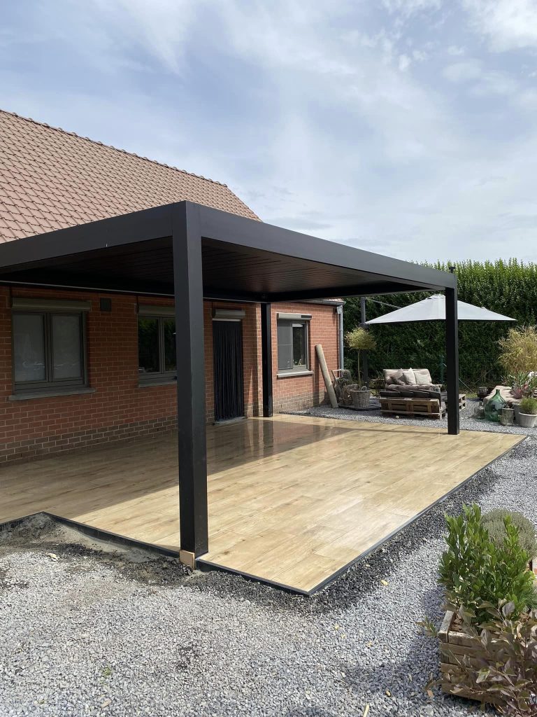 295542587_164637919461899_6417437967951729092_n