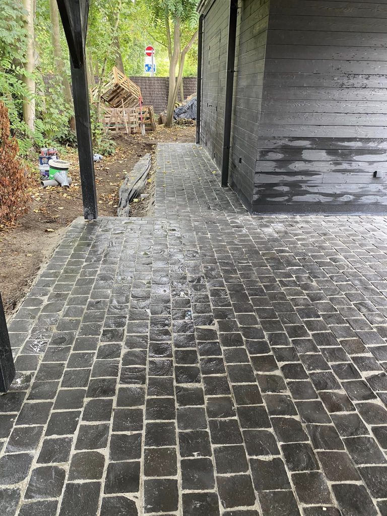 299488649_168816615710696_1165314349608582065_n