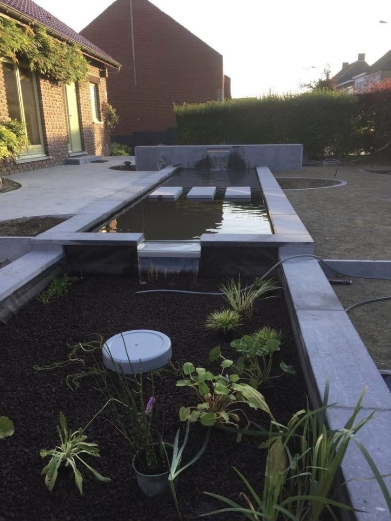 300184522_170474138878277_4323743661238915299_n