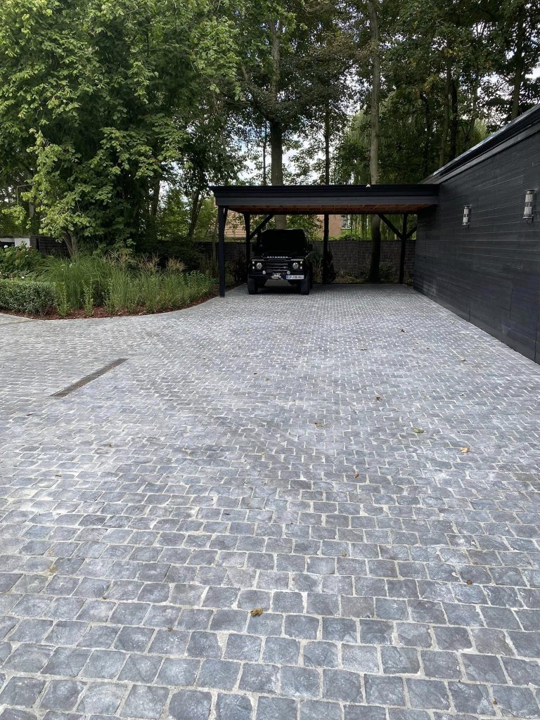 300797459_170196062239418_6312451709723606589_n