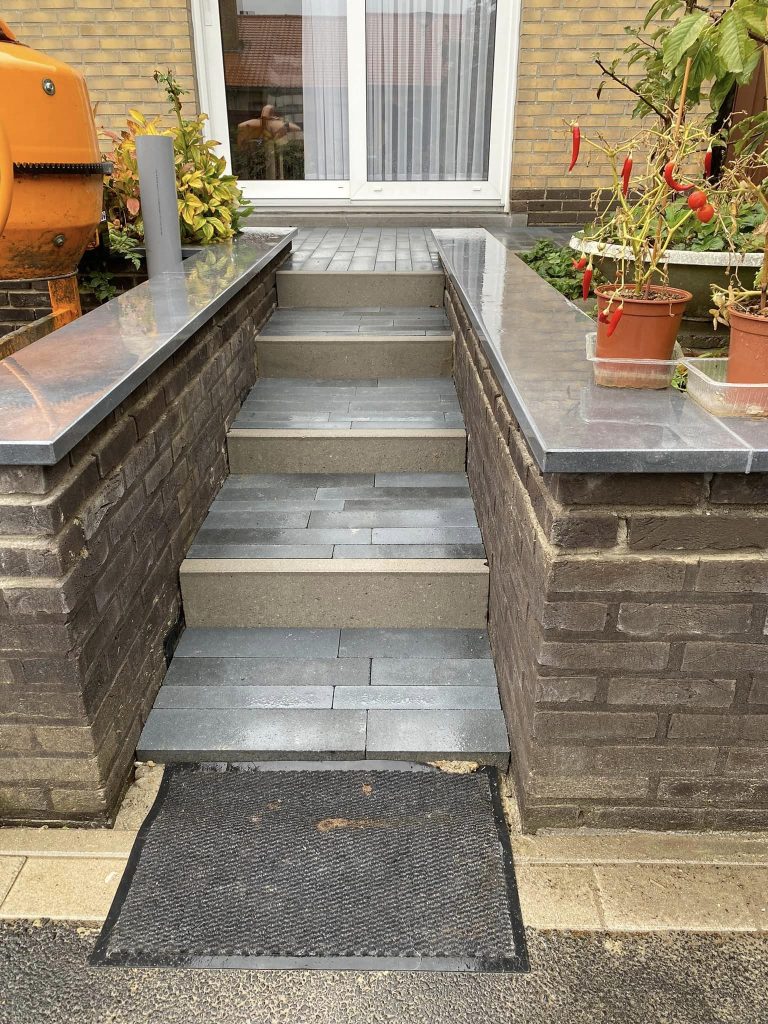 308108020_178523688073322_3338488867069179317_n