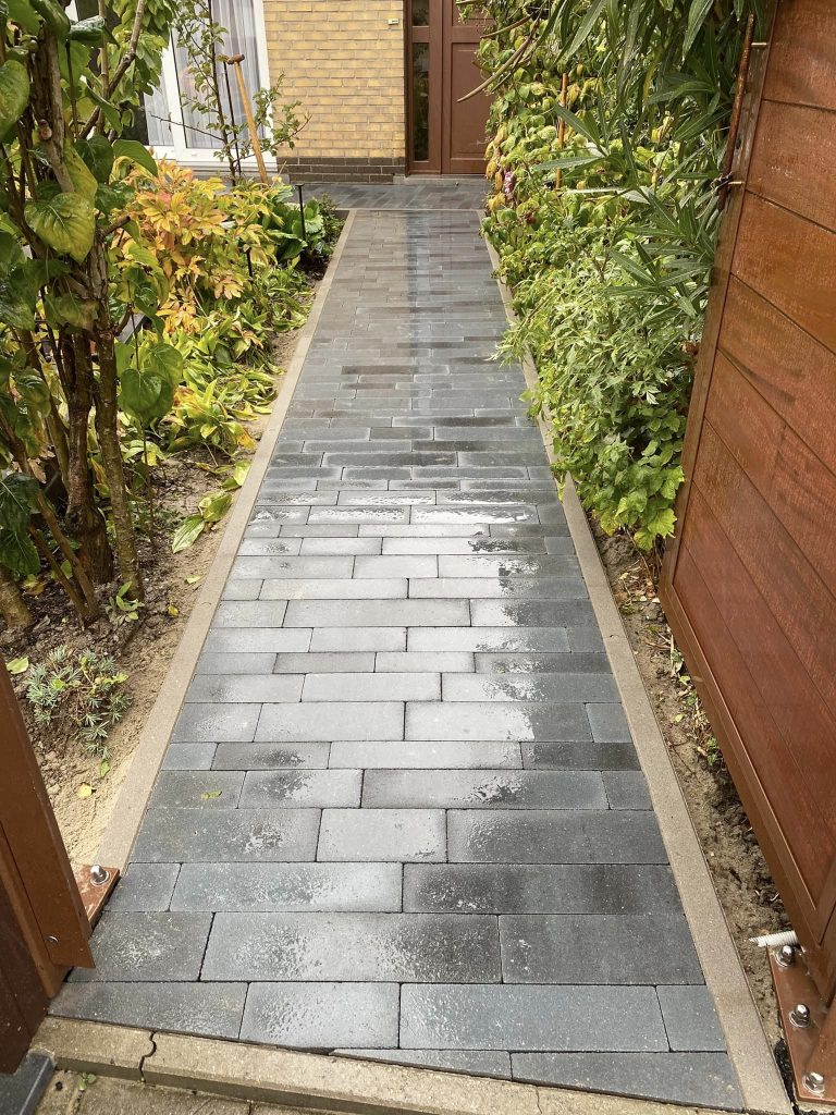 308111164_178523694739988_6343998719448902106_n