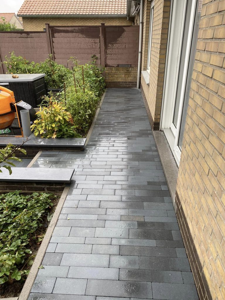 308192078_178523781406646_4691514365640096113_n