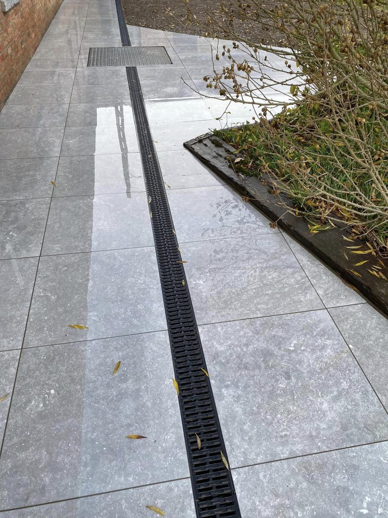 317096143_195366853055672_950360316629259493_n