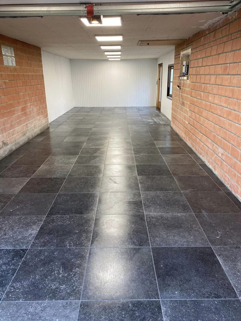 318554380_197538649505159_2382668892499618872_n