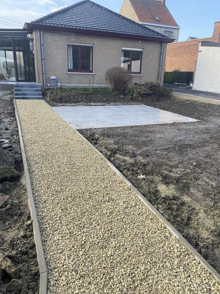 325661950_675682254293713_3177442873371379675_n