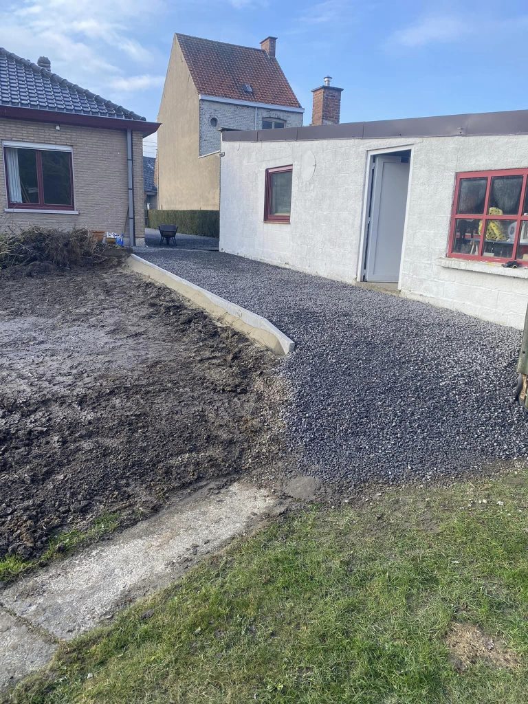 325917783_668222308376194_2610720310347136156_n