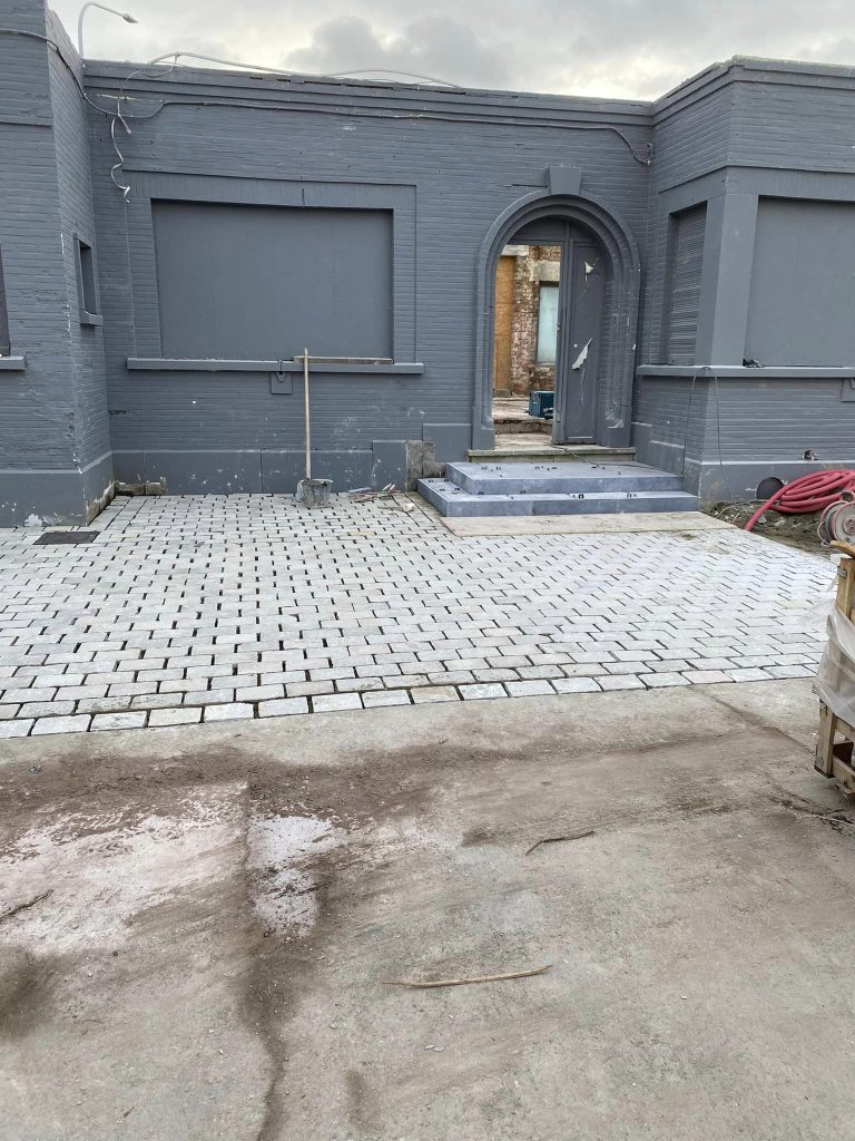 326968691_571343985033092_374942827260740410_n