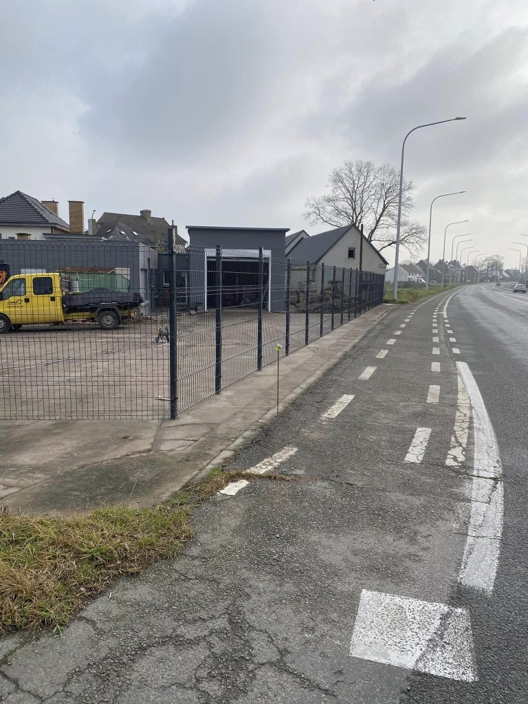 329696752_1278160212762692_2030731335154247657_n