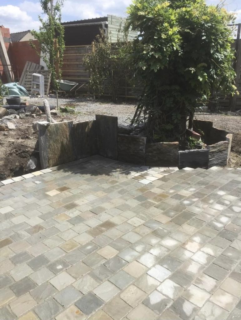 331882692_590407506328876_6621793485400237141_n