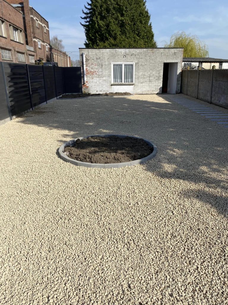 336162336_539239318118008_1867145318356290510_n