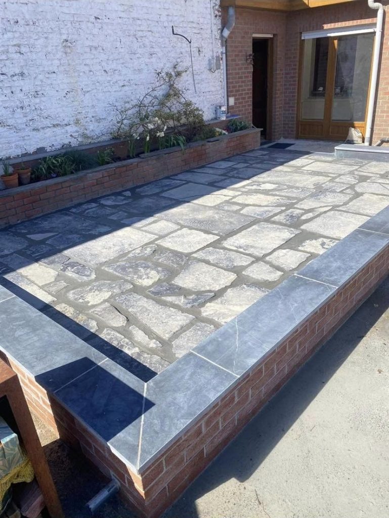 342204697_541394861478311_533952509435592787_n