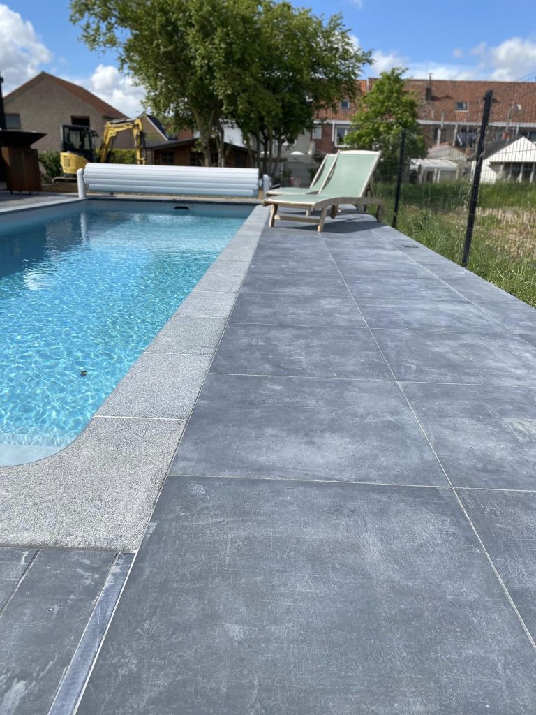 342533774_258436049881130_5867081656445661144_n