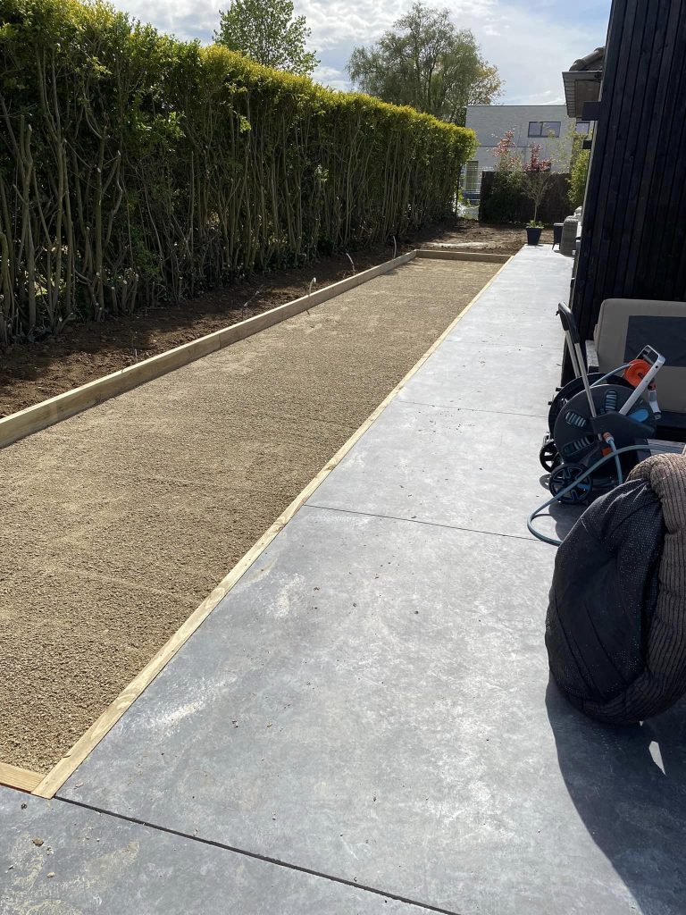 344569943_779098493617101_54454502220846074_n