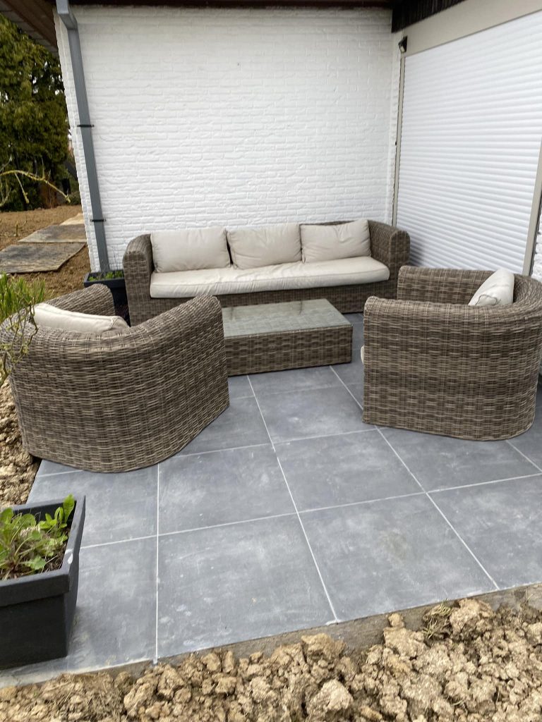 345433409_257966596795715_5194168904361793166_n