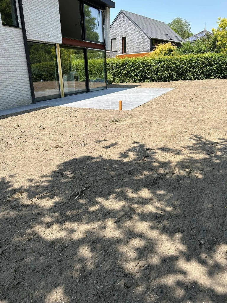 348685909_665902038683938_883260522637031693_n