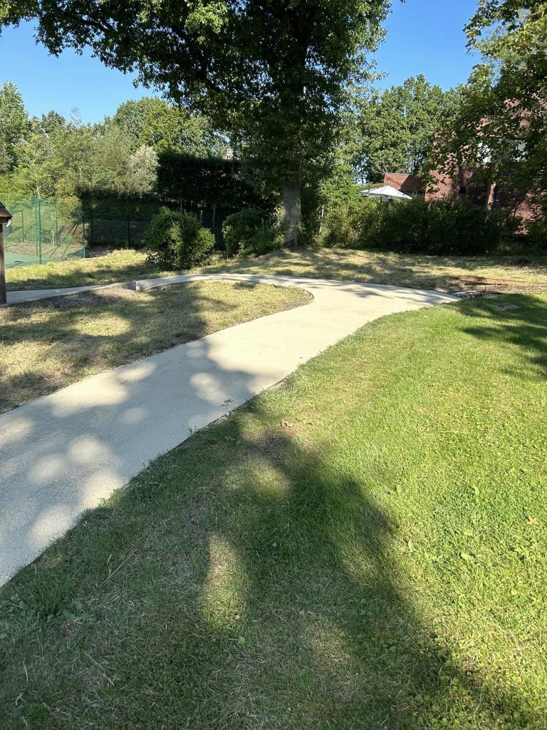 375800597_323658946893128_2851832127479611491_n