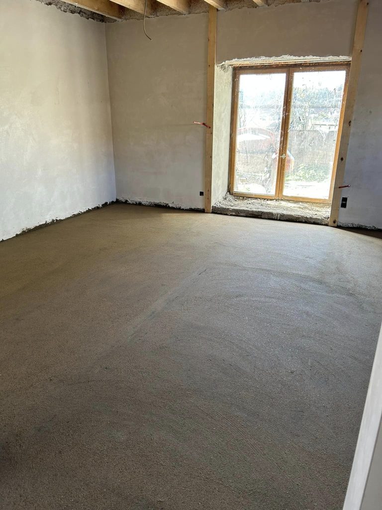 378807736_327653756493647_3849038948314099848_n