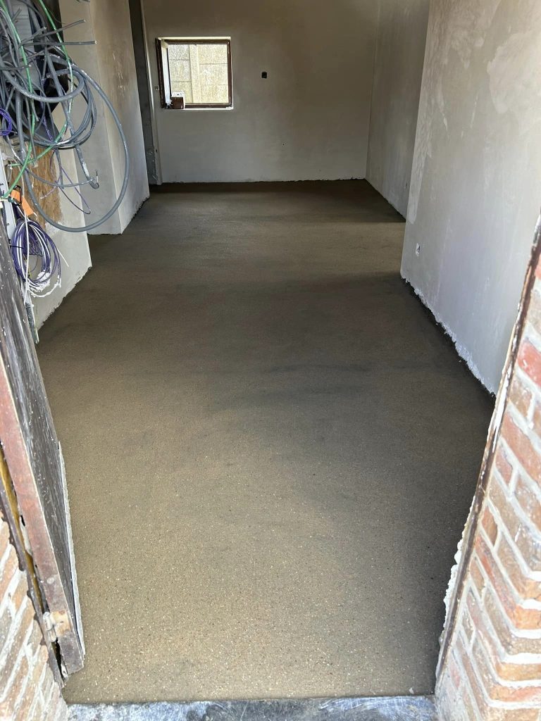 379078963_327653816493641_6482011870769689741_n