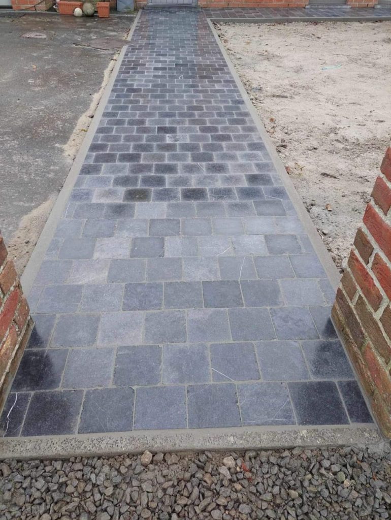 409025391_374660148459674_6881112198759047541_n