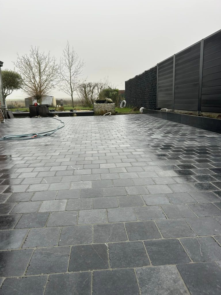 409042775_374660248459664_4498137336629095279_n