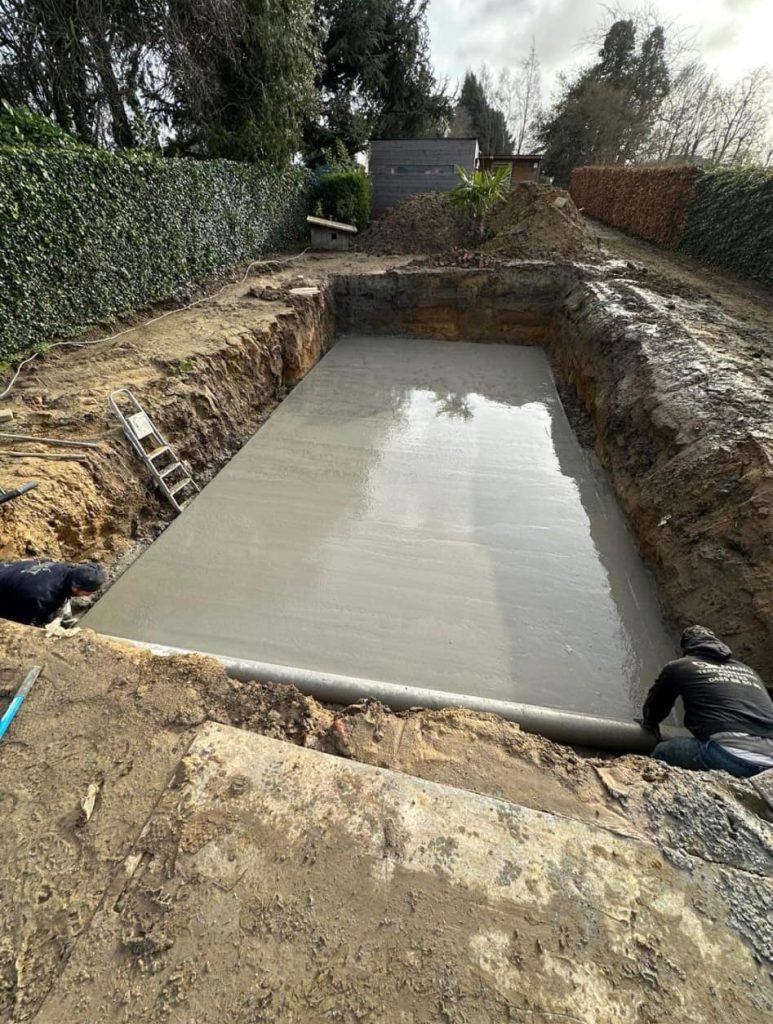 422345391_401648249094197_8469390749349188368_n