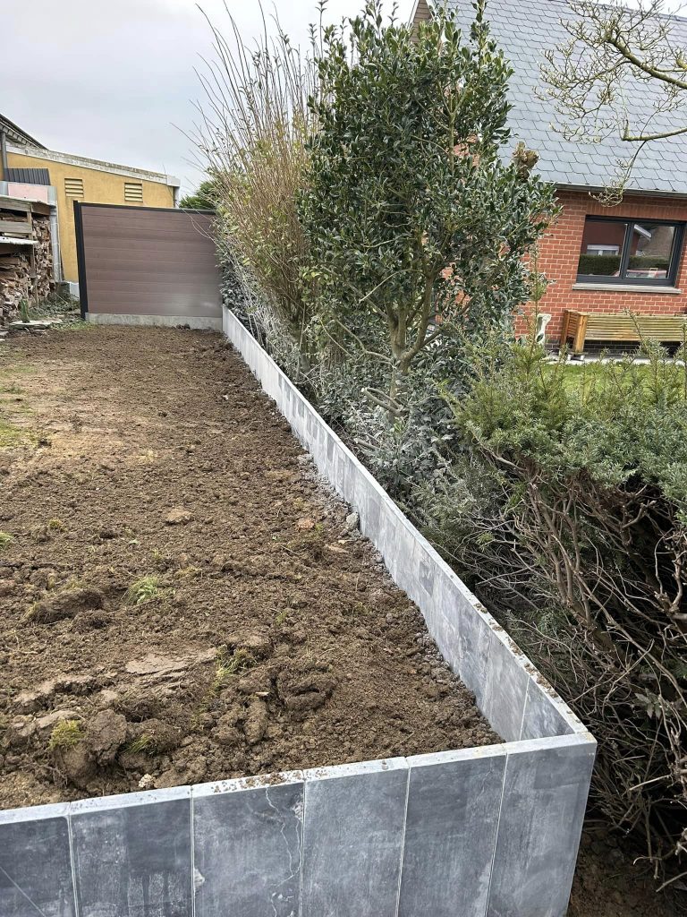 425501061_406896168569405_148039654454958039_n