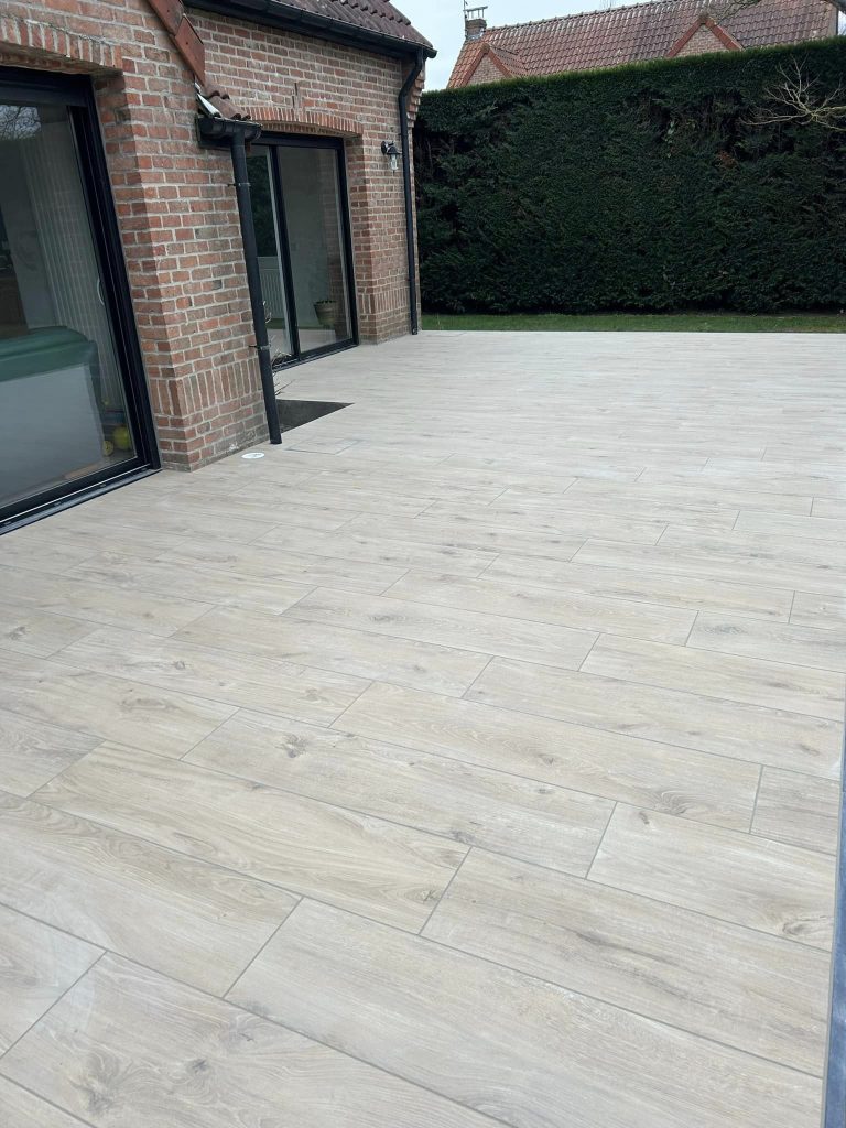 425712413_408733601718995_7963279990824894459_n