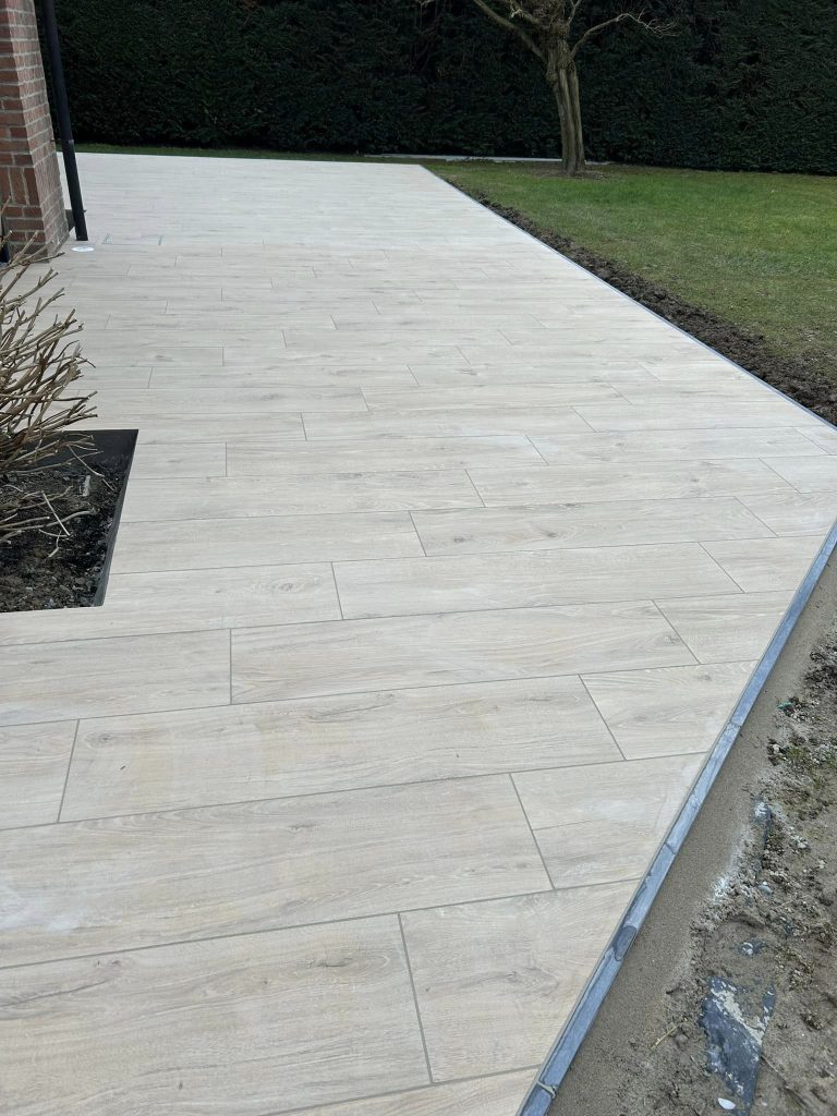 425879528_408733628385659_5965446397170324233_n