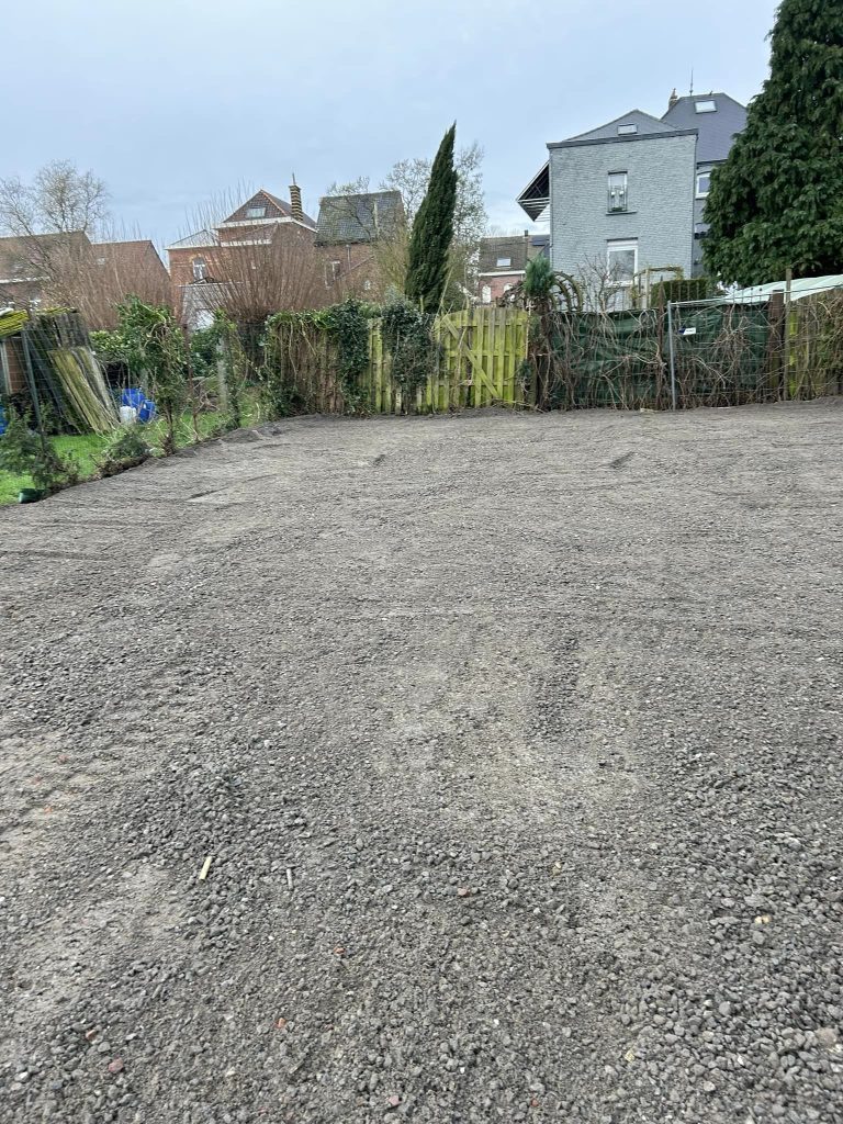 426701690_411818491410506_719592647562386275_n