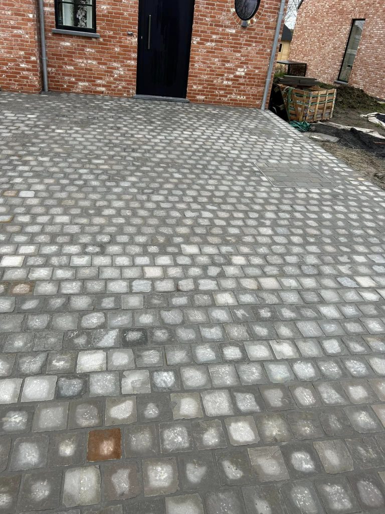 428361160_415721201020235_2146912296039123397_n