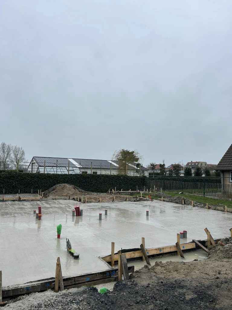 432260088_428987526360269_6963869132957930889_n