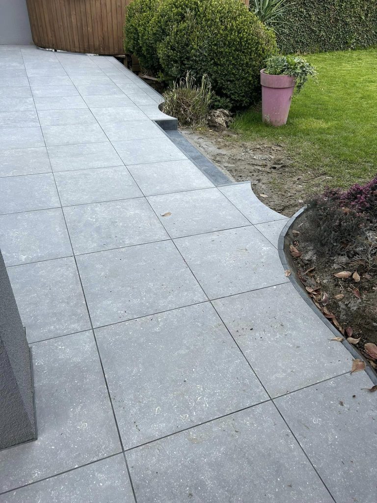 433703375_433491559243199_7090942813588513283_n