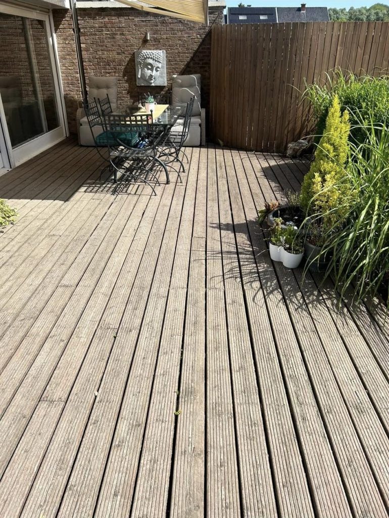 433851713_433491262576562_9210021505416074236_n