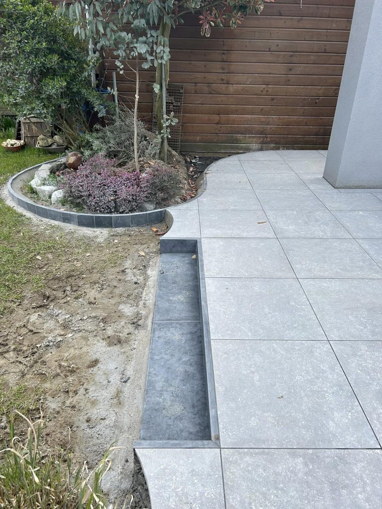 434121658_433491502576538_9090592986610531254_n