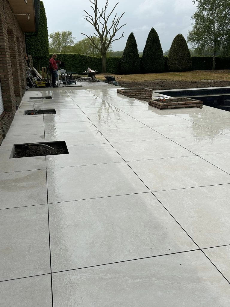 438786988_455200987072256_7484509582715269802_n