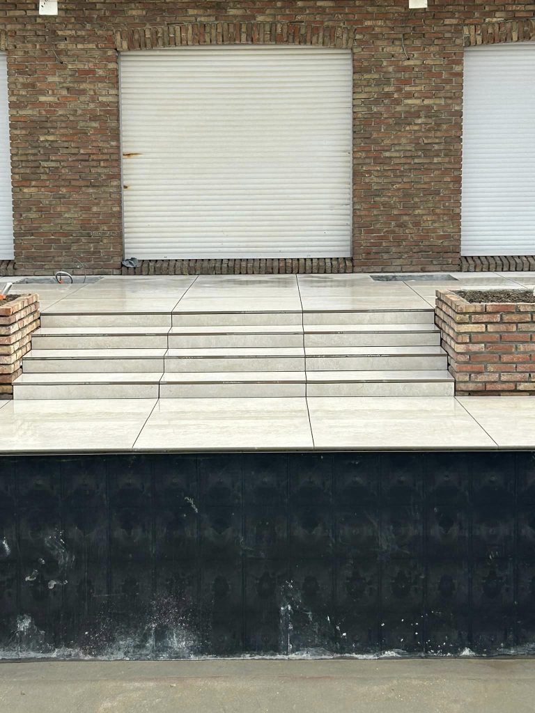 439893344_455201600405528_6315007696170506437_n