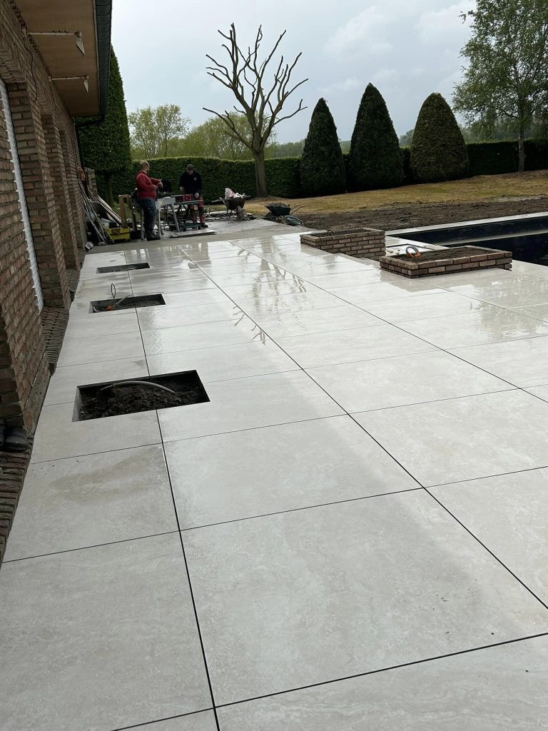 440394028_455201607072194_6653937528316719244_n