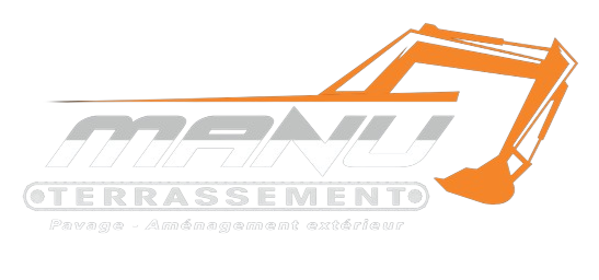 logo-removebg-preview