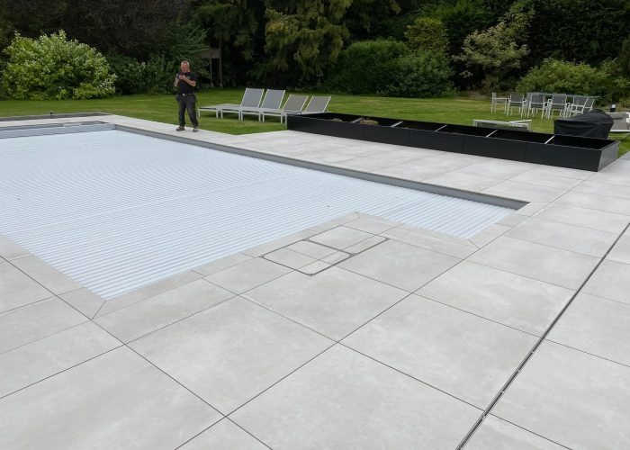 272915016_109104891681869_8362251483516342579_n