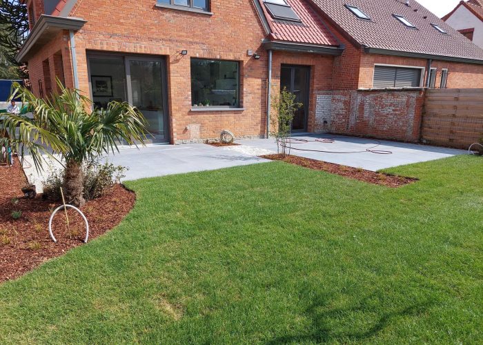 279219450_140821541843537_8055979522614083934_n