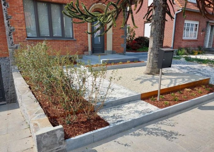 279260267_140821548510203_7976603038271734109_n