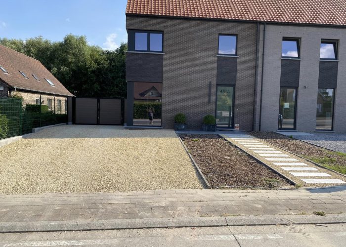 293086696_161471503111874_2504771588683278495_n