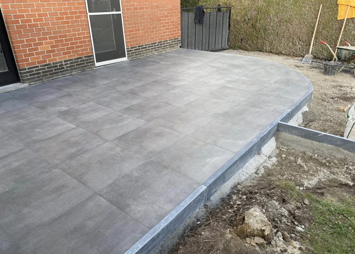 310017133_182153251043699_7488051769084075516_n